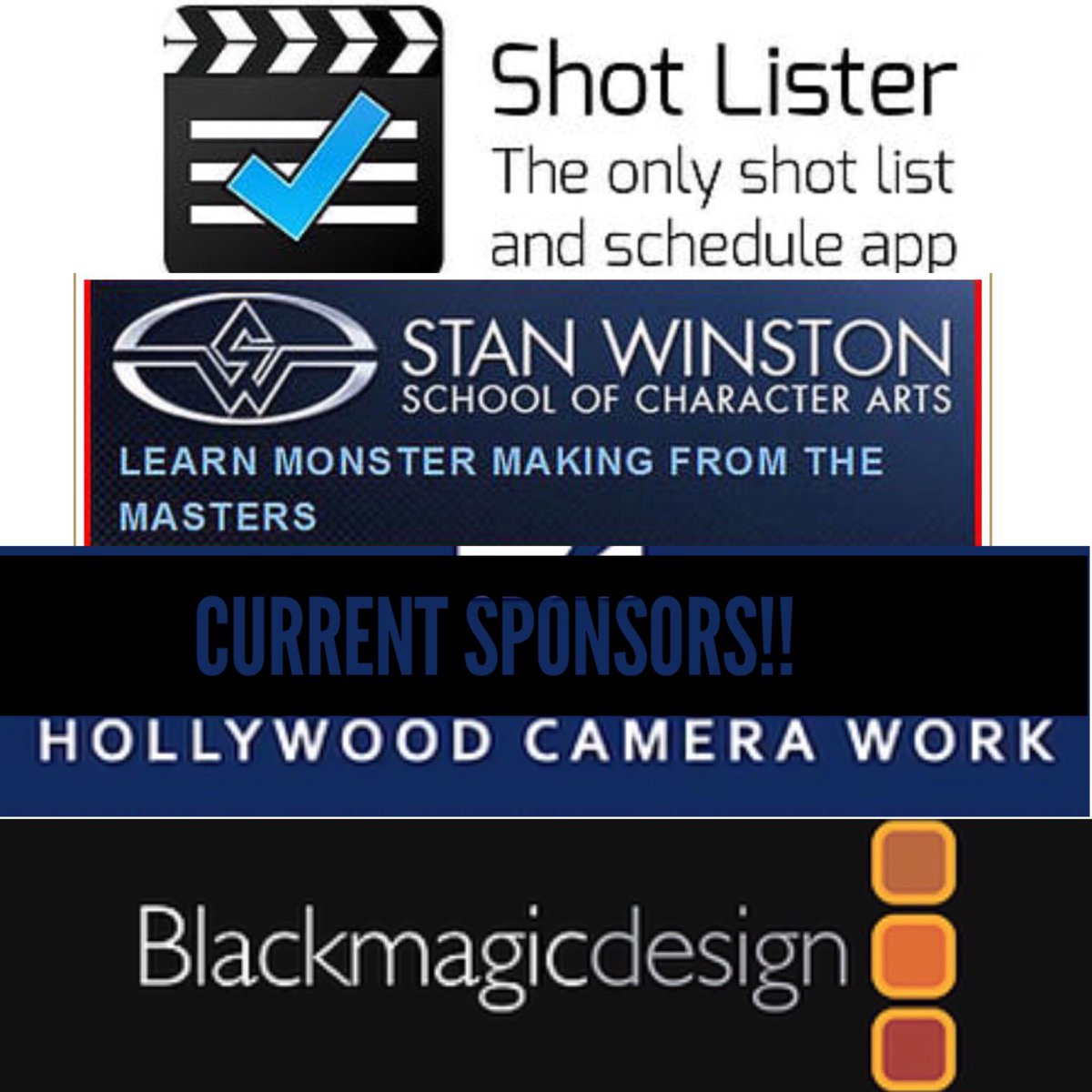 Sponsorship/Advertising packages for Bottle Smoke 2018 #indiefilm #sponsor #advertising #film #filmfestival #sot2021
beattiearts.com/bottle-smoke--…