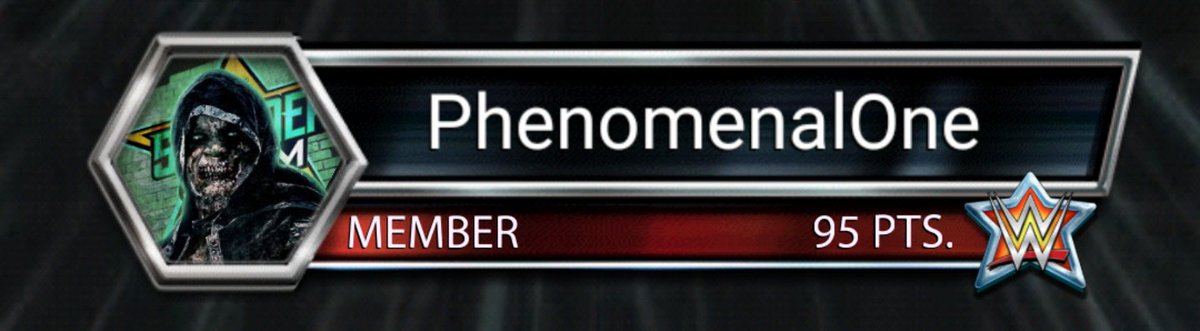 Liamk_1999's tweet image. #FreeloaderAlert nobody accept this guy into your team, only just finished aj no thanks to this wankstain