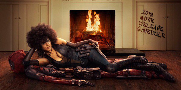 Watch4HD's tweet photo. https://t.co/9THGZxMqwQ
Here are top ten movies we are waiting eagerly anticipated. https://t.co/iM3WAQVNYe