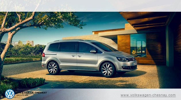 vwchesnay's tweet photo. #Sharan : Venez découvrir le Monospace design et confortable de chez #volkswagen😍
>>> https://t.co/ze87Nic1ph https://t.co/9AcGZ9aVNx