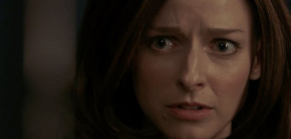 ComedyCake's tweet image. Video Licks: 2 New "Silence of The Lambs" Inspired Sketches from Bing Bong Industries &amp;amp;… comedycake.com/archives/49976