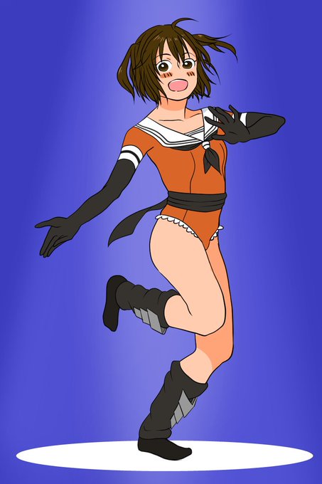 キャッツアのtwitterイラスト検索結果 古い順 キャッツアのtwitterイラスト検索結果 古い順