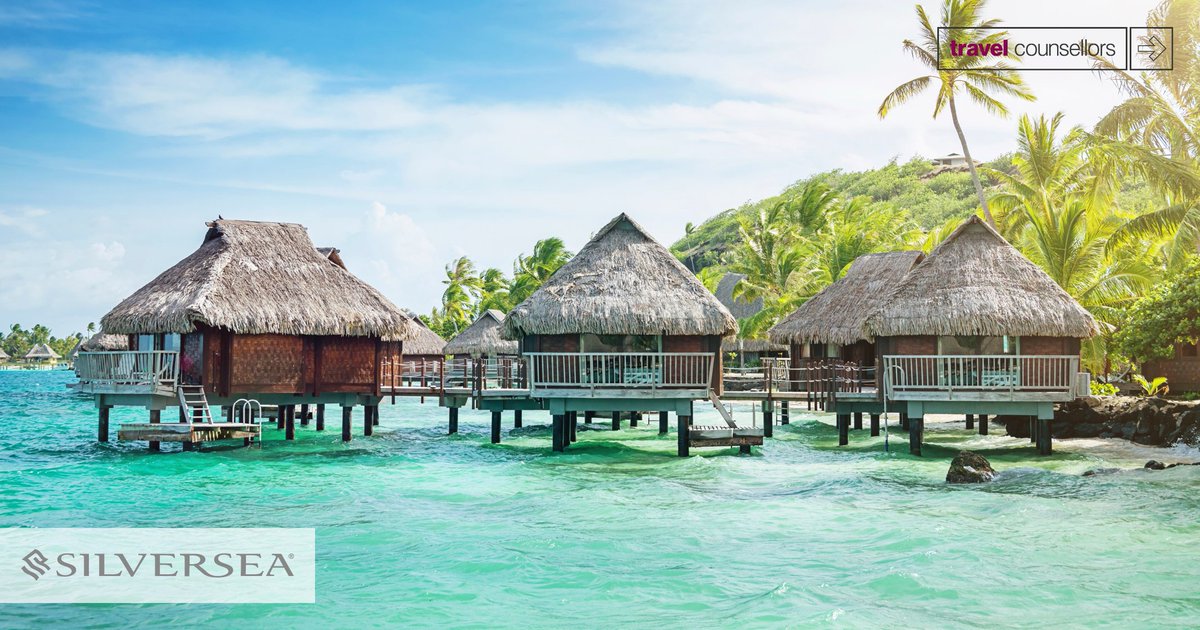 TCworldwide's tweet photo. Book before 31st October for a 10% early booking bonus on this unbelievable 14-day cruise through the South Pacific https://t.co/iZzALtcVL7 https://t.co/5jCtSlWyJE