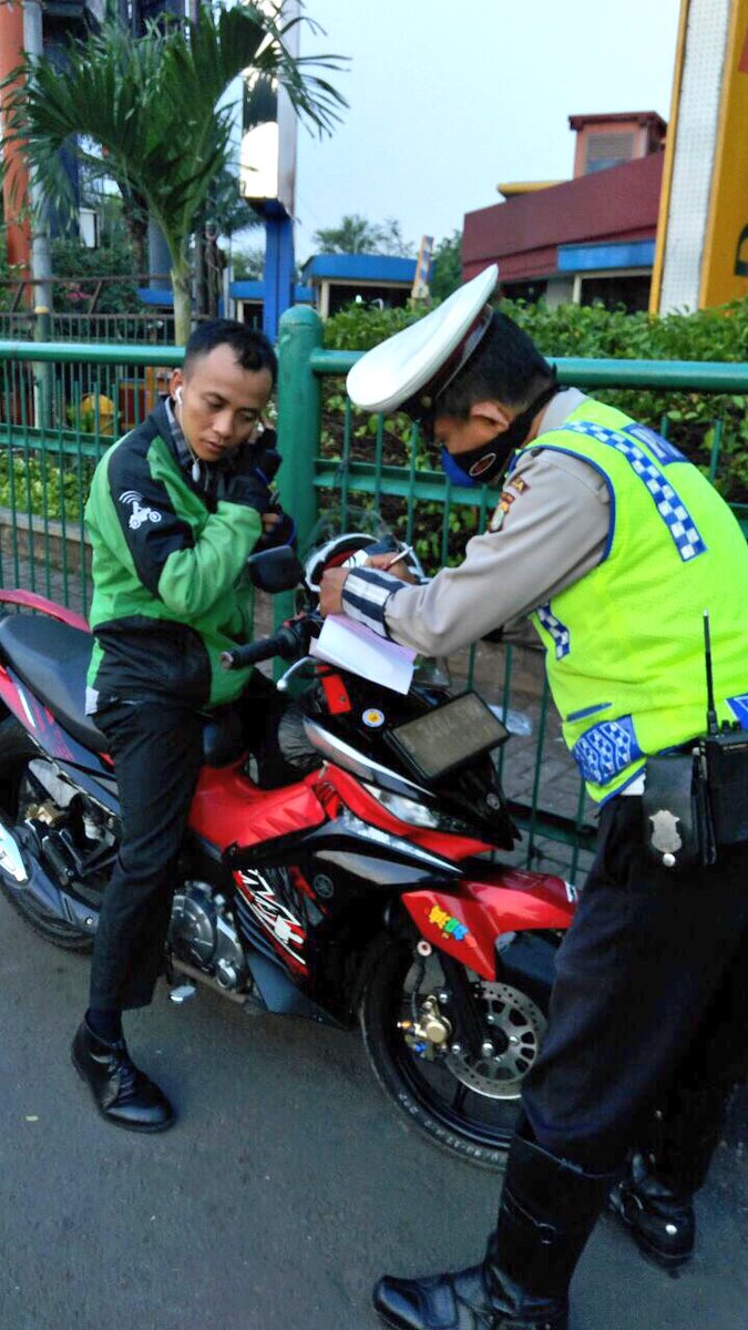 TMCPoldaMetro tweet picture