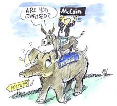 Cemoto78's tweet photo. @realDonaldTrump #Draintheswamp #RetireMcCain #adiosBOB #RINO #GOPe #MAGA https://t.co/UM9VNkAtKY
