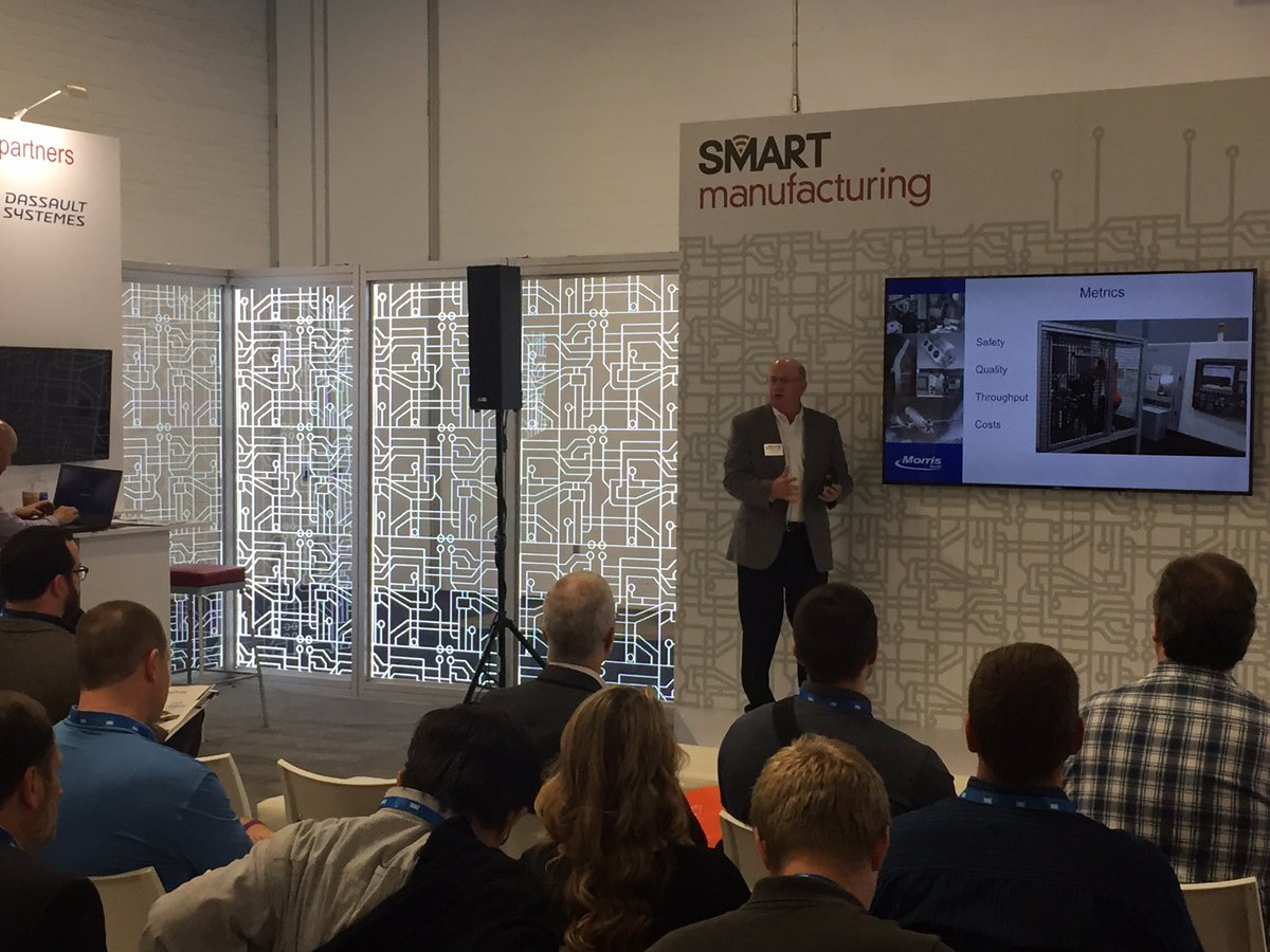 SOUTHTEC tweet media