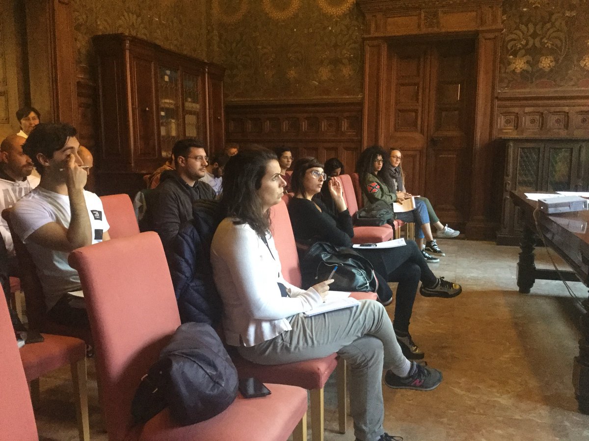 Network FlashGiovani tweet media