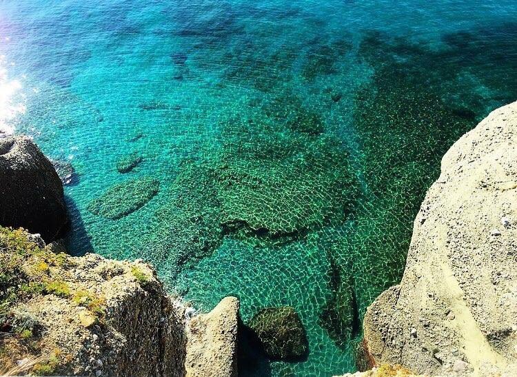 varazze's tweet photo. Sardegna o Varazze! #Varazze https://t.co/pVo2DKkfd7