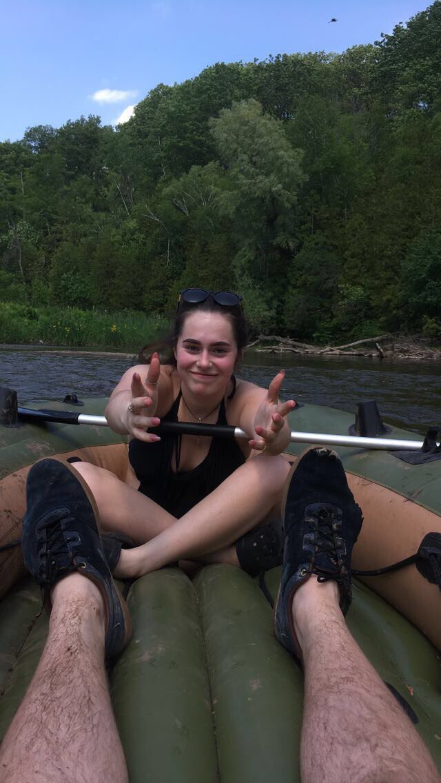 MMorleyy's tweet photo. Happy Birthday to this Cutie that deserves the world and I’m lucky enough to call my own 😍❤️ https://t.co/PbrKc4fh5Y