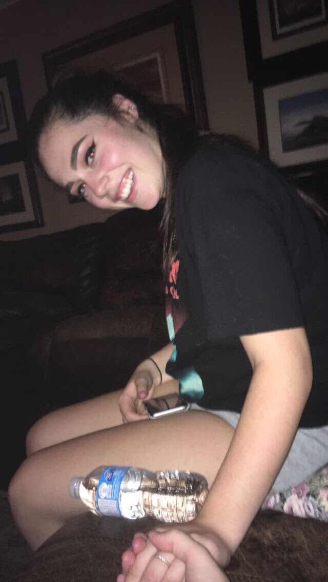 MMorleyy's tweet photo. Happy Birthday to this Cutie that deserves the world and I’m lucky enough to call my own 😍❤️ https://t.co/PbrKc4fh5Y
