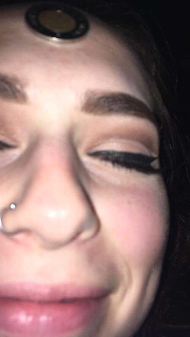 MMorleyy's tweet photo. Happy Birthday to this Cutie that deserves the world and I’m lucky enough to call my own 😍❤️ https://t.co/PbrKc4fh5Y