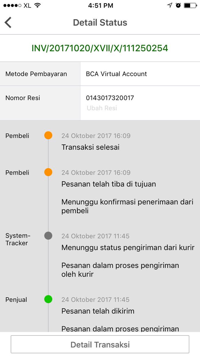 yanti yanti tweet media