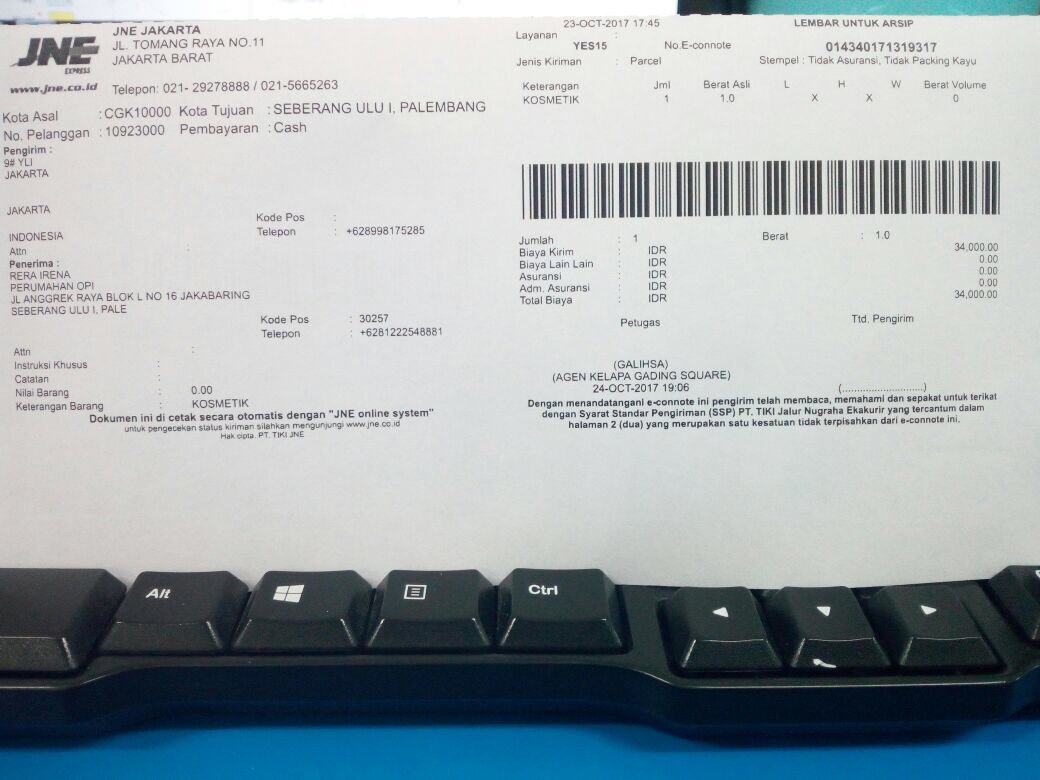 yanti yanti tweet media