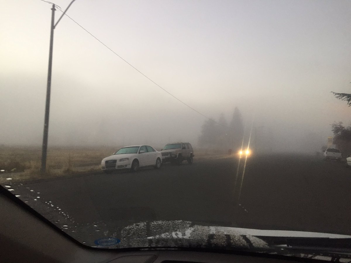 HumansOfNorth's tweet photo. If you can't see the school you don't have school right?🤔 https://t.co/74kWOBtM76