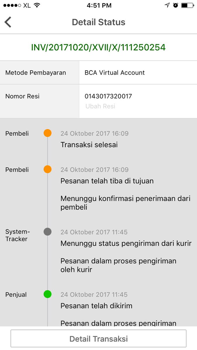 yanti yanti tweet media