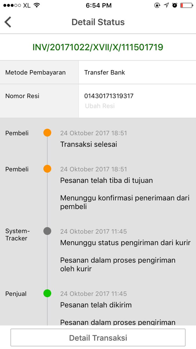 yanti yanti tweet media