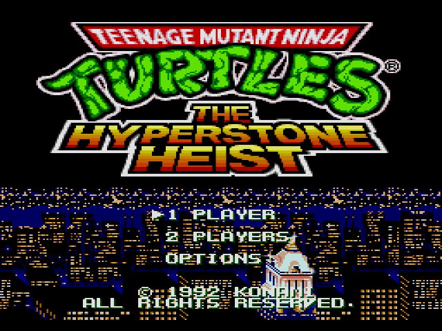 TMNTSyndicate's tweet photo. #TheHyperStoneHeist https://t.co/nsznMBG0CY
#TMNT https://t.co/6ANjlmH5j6