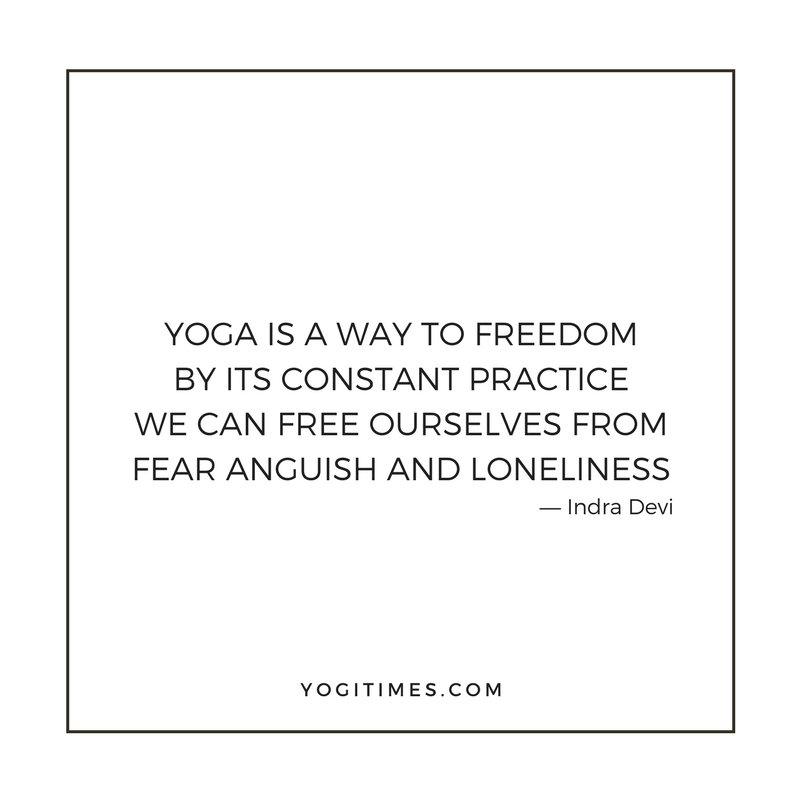 yogitimesonline tweet picture
