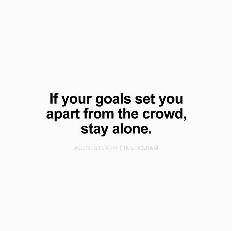 WeDoEconsult's tweet photo. #goals #seo #marketing #DigitalMarketing #business #seo #finance #success #content #agentsteven # https://t.co/0X1PMesWSu