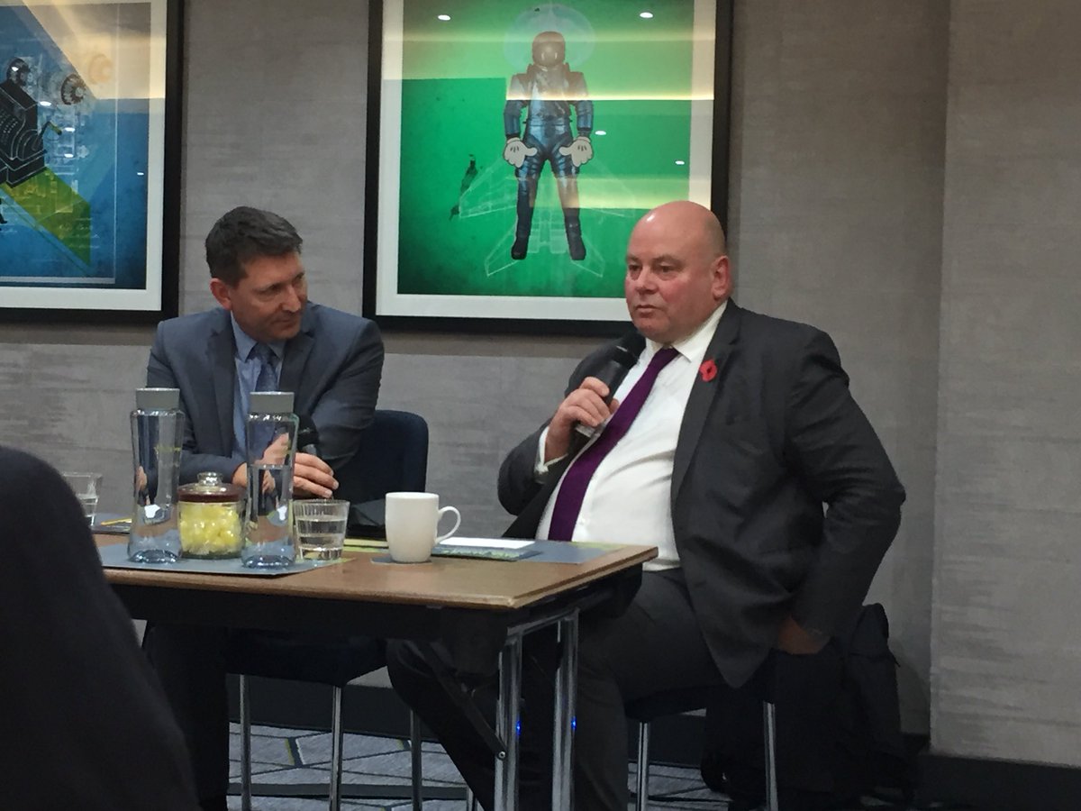 CapitalRels's tweet photo. Fascinating conversation about reform, inclusivegrowth &amp; old &amp; new structures with CEO of @ greatermcr
#downtownevents #gmstrategy #devomanc https://t.co/8kiANGdlC1
