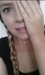 ASHLEMOUQUE's tweet photo. Horas en llamado, no podía ir a recargar saldo a mi cel y con la app #MovistarON recargé con mi tarjeta de débito! https://t.co/SrbqT8HneT https://t.co/u73eOLEiae