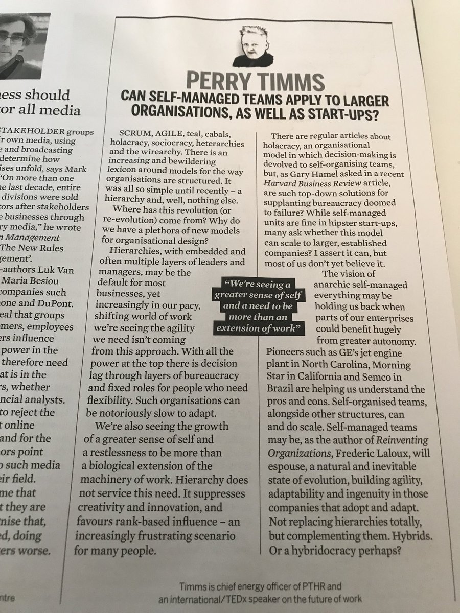 Giles O'Halloran tweet media