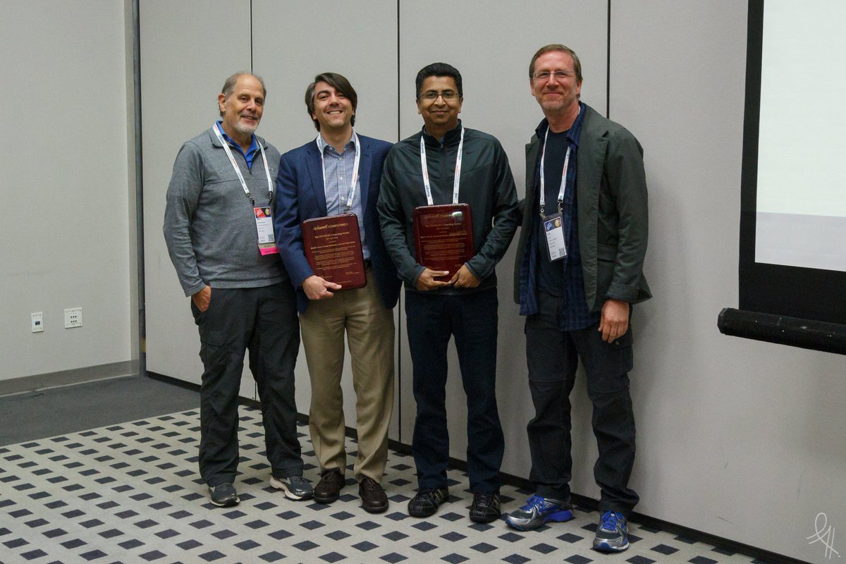 _rax's tweet image. ICS Prize winners @ICS_Informs #INFORMS2017

@J_P_Vielma @Shabbir0Ahmed