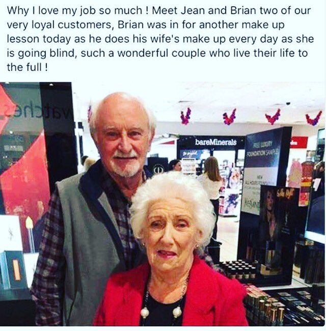 Forever Fabulous tweet media