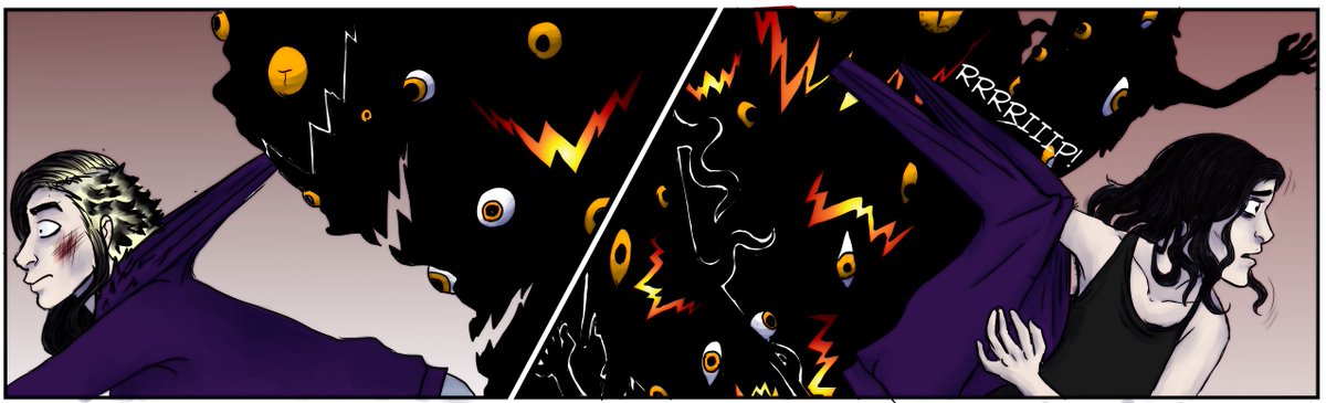 Grace's Wings tweet media