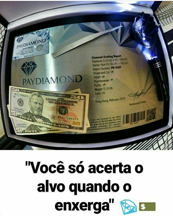 Wellpaydiamond's tweet image. Se inscreva em nosso canal e acerte o seu alvo! youtube.com/channel/UC7I9p…