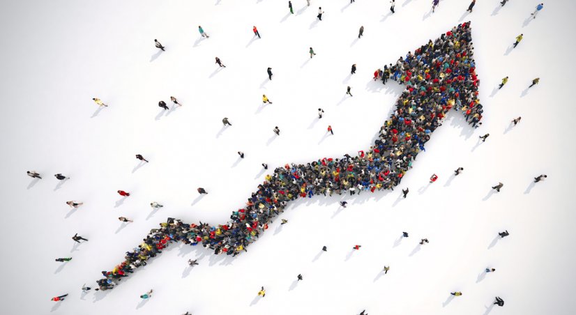 Universem tweet media