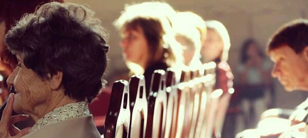 thischurchuk's tweet photo. Quarter of Anglican churches childless https://t.co/K29nSKnOp4 https://t.co/LgBK3ScPOD
