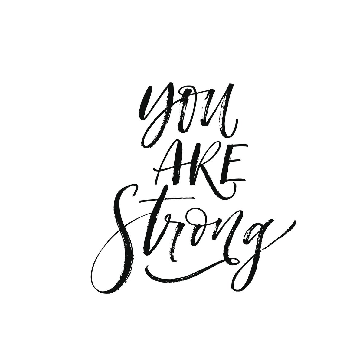 Collagen M D on Twitter "“You re going to be happy ” said life “but first I ll make you strong ” MondayMotivation quotes