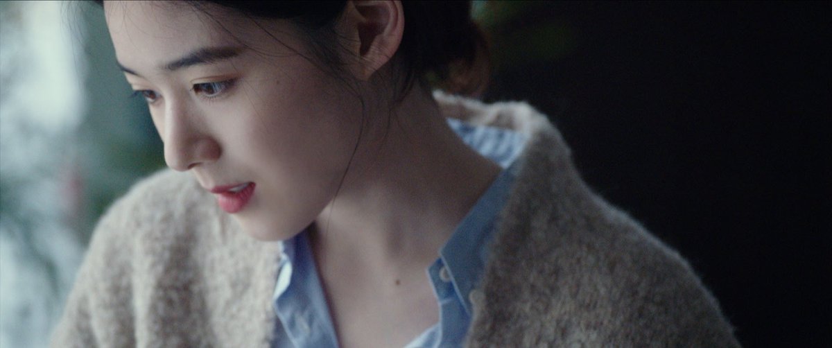 AsianCinemaCrit's tweet photo. Continuing with #LEAFF2017, Kim Jong-Kwan keeps things simple and succinct in his delightful drama The Table.
https://t.co/IdtqAQFJWu https://t.co/68sZj7AXgG