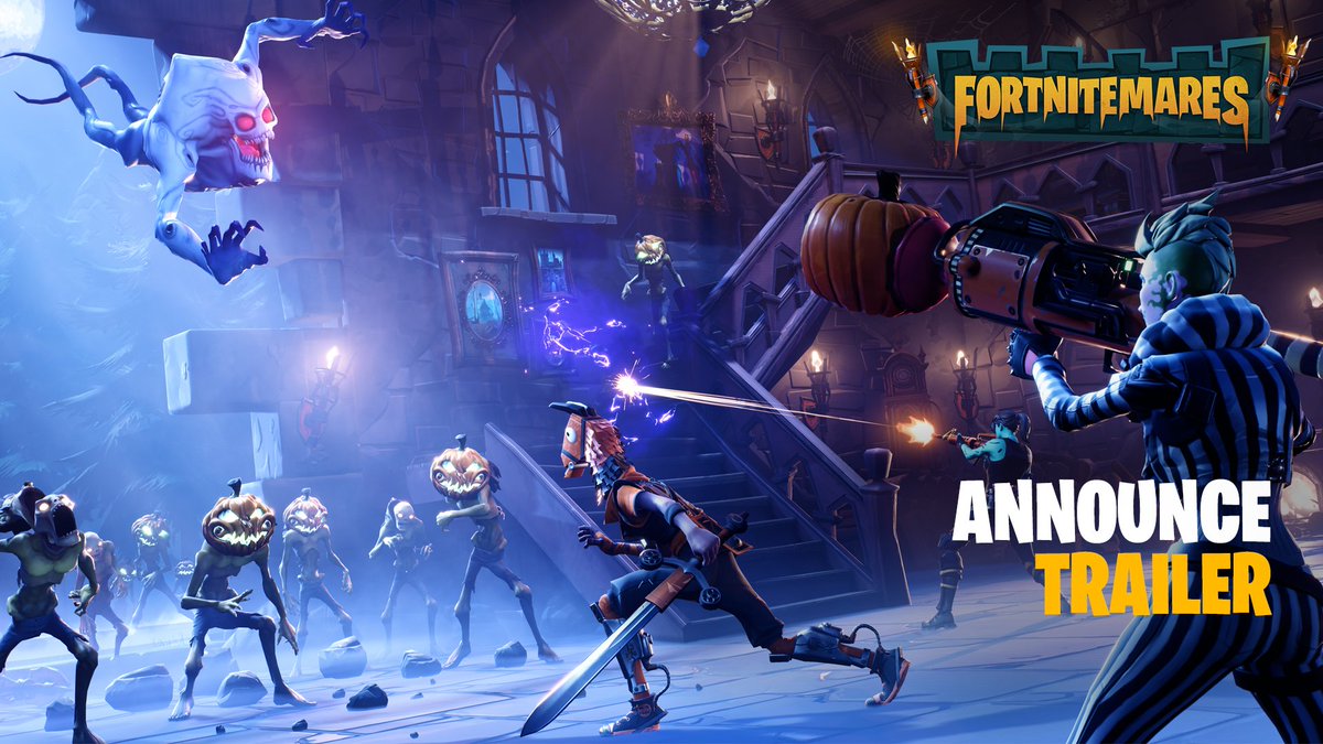 Fortnite On Twitter It S Time To Travel To Hexylvania Where All Of Your Fortnitemares Come True The 1 8 Patch Releases Oct 26 Https T Co 6nab671iqv Https T Co Gd3ijoly0l Fortnite Hexylvania Ending Fortnite Hexylvania Ending Fortnite On Twitter It S Time To Travel To Hexylvania Where All Of Your Fortnitemares Come True The 1 8 Patch Releases Oct 26 Https T Co 6nab671iqv Https T Co Gd3ijoly0l