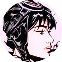 OfCreativeGrace's tweet image. — Sᴇʟɪɴᴀ Kʏʟᴇ/Cᴀᴛᴡᴏᴍᴀɴ