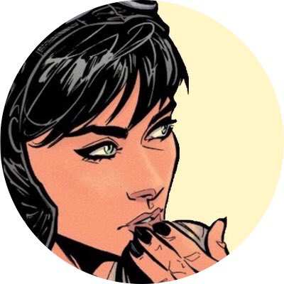 OfCreativeGrace's tweet image. — Sᴇʟɪɴᴀ Kʏʟᴇ/Cᴀᴛᴡᴏᴍᴀɴ