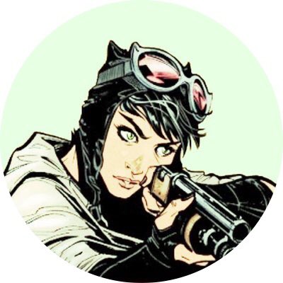 OfCreativeGrace's tweet image. — Sᴇʟɪɴᴀ Kʏʟᴇ/Cᴀᴛᴡᴏᴍᴀɴ