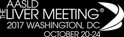 gTtVIH's tweet photo. #AASLD2017 La curación de la #hepatitisC mejora la calidad de vida de los pacientes
https://t.co/1cfNUnGfyH https://t.co/rgmYbjK3ka