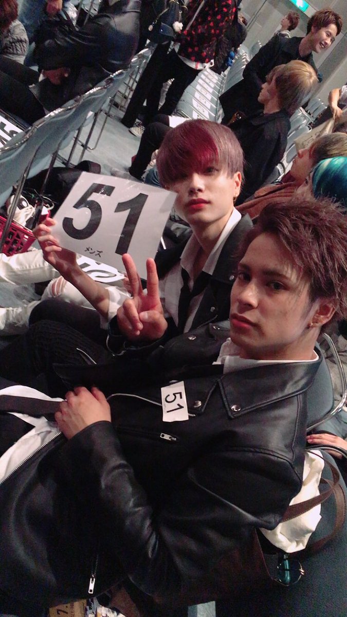 Earth市川2 Earth Gmtn Twitter