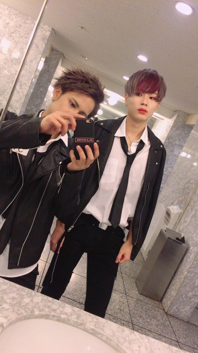 Earth市川2 Earth Gmtn Twitter