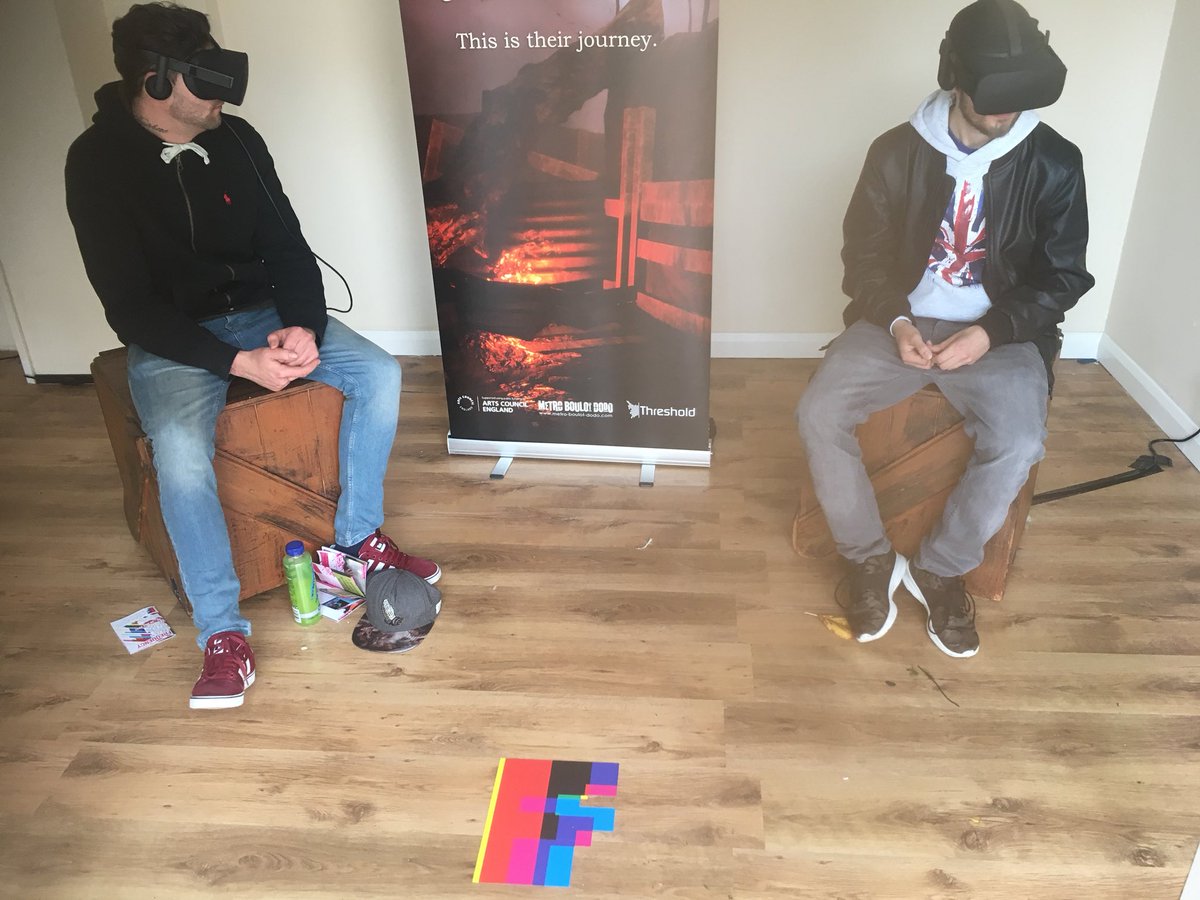 co_LAB tweet media