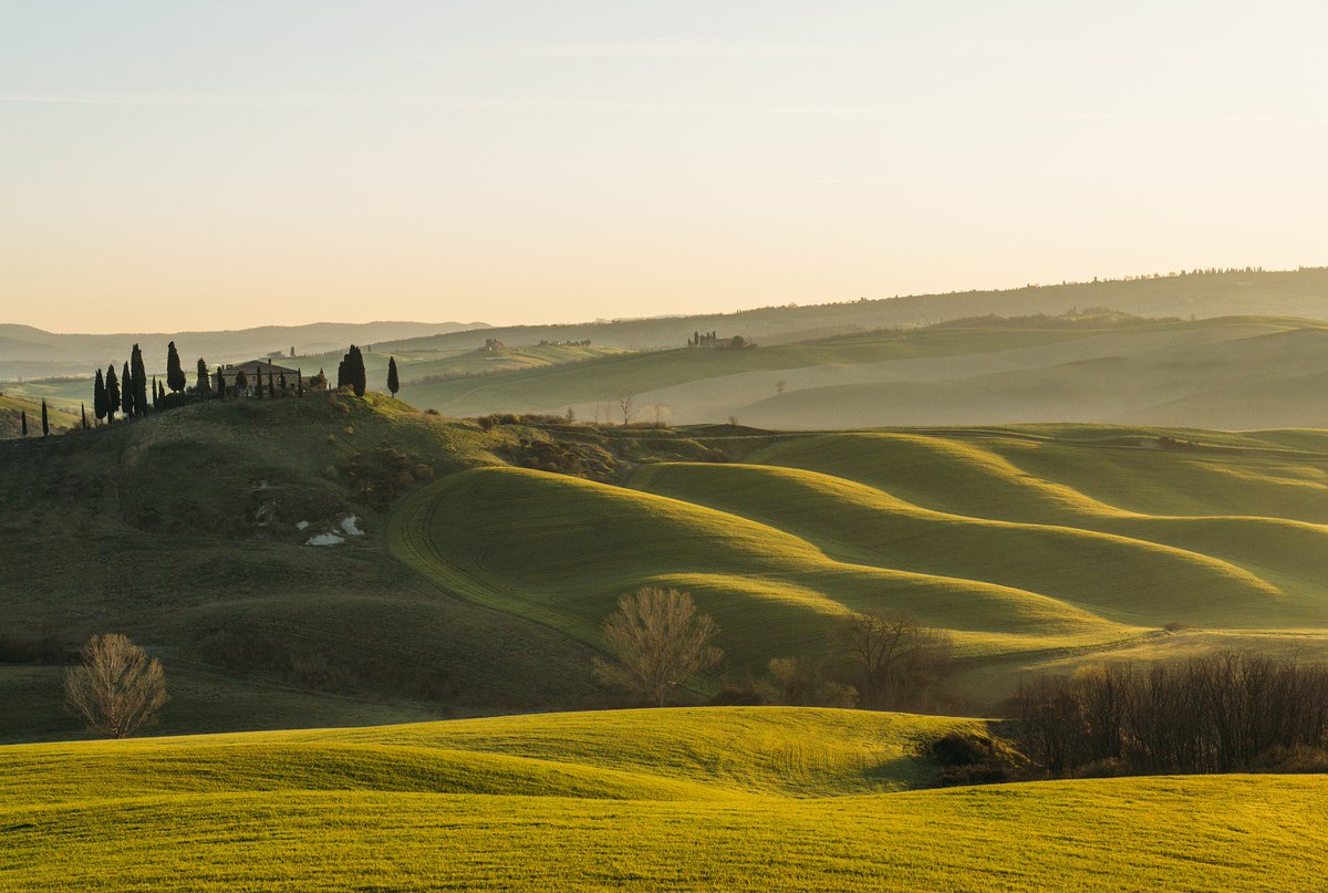 winepaths's tweet photo. Find select wine tours by #winepaths on Travel by @airfrance. Experience Chianti: https://t.co/KcatRN1doj #AirFrance #partnership #winetours https://t.co/7EOSidLm4L