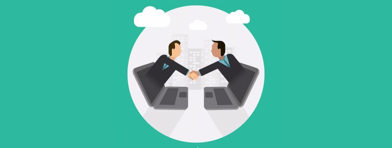 Digitaal ondertekenen van offertes en automatische incasso’s bij <a href="/debiteuren365/">debiteuren365</a> met Ondertekenen.nl! Lees meer: ondertekenen.nl/juridisch-rech…