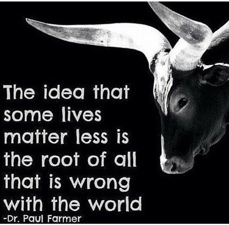 AnimalRightsPrj's tweet photo. #animalrightsproject #animalrights #animalrightsactivism #animalactivism #animalactivist #saveanimals #animalshaverights #animalsfeelpain https://t.co/gkTNwyEHVk