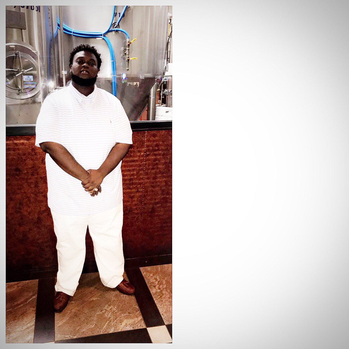 yaFREG's tweet photo. #FlyFatGuy #NWS https://t.co/vU6gMXeyVt