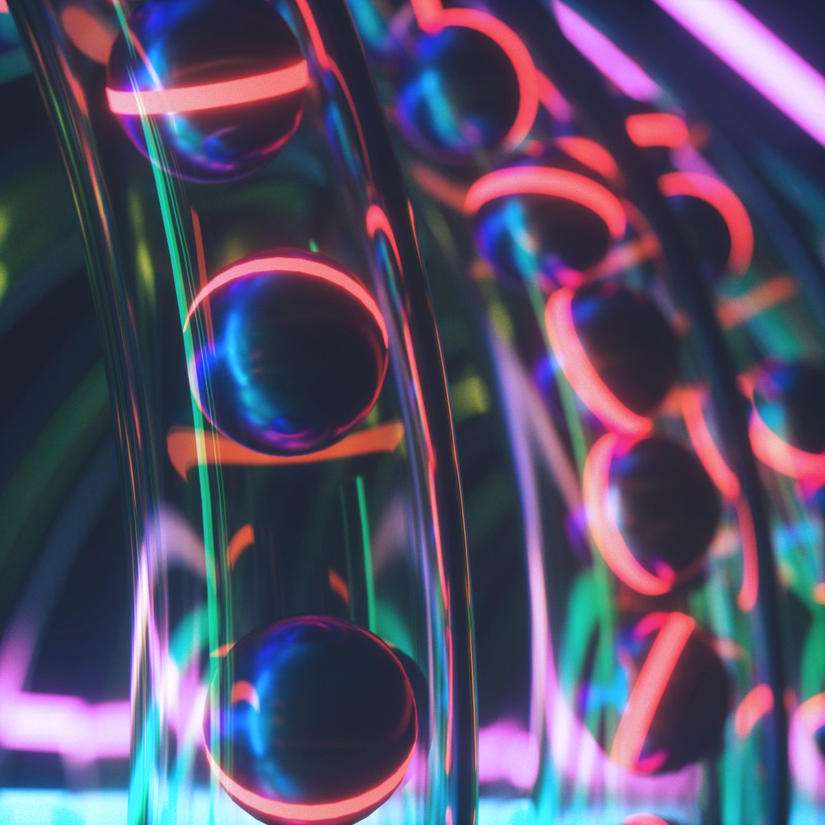devdcrow's tweet photo. kareful - dungeon (deadcrow remix)
https://t.co/q0bcvGfChx

grab the alchemy remixes ep here:
https://t.co/Q5Zc9gZxTG https://t.co/FOXVXdQdA3