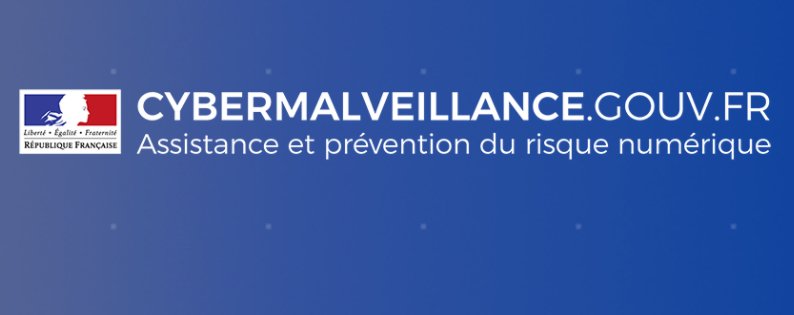 NumEtik's tweet image. LyONET référencé sur la nouvelle plateforme cybermalveillance.gouv.fr
#TousSecNum @ANSSI_FR @cybervictimes