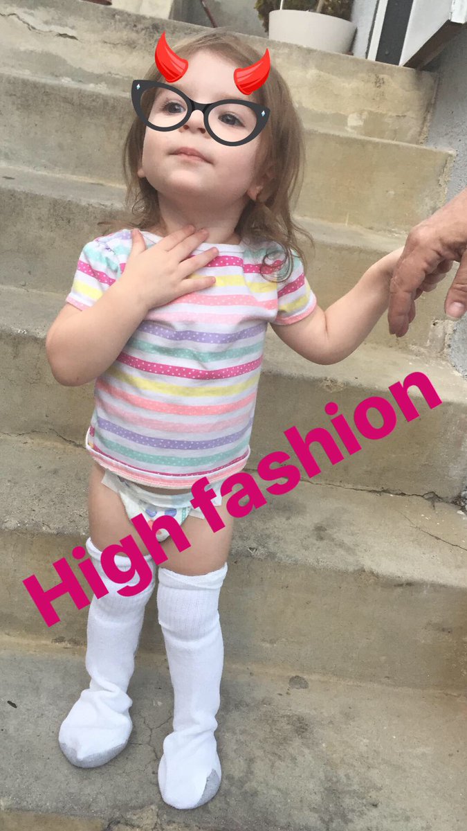 ipierce89's tweet image. Sass.