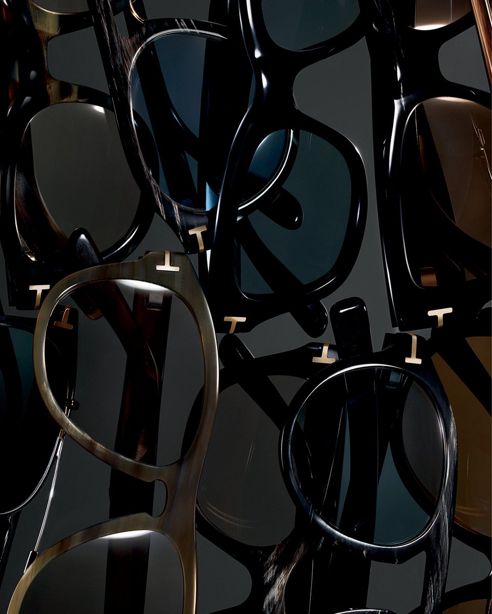 TOMFORD's tweet photo. The TOM FORD Private Collection.
https://t.co/BhOTXIJ5as
#TOMFORD #TFPRIVATECOLLECTION https://t.co/oCtUGt907H